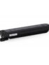 alternativ-zu-samsung-clt-k809-toner-black