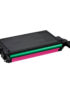 alternativ-zu-samsung-clt-m5082l-toner-magenta