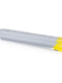 alternativ-zu-samsung-clt-y809-toner-yellow