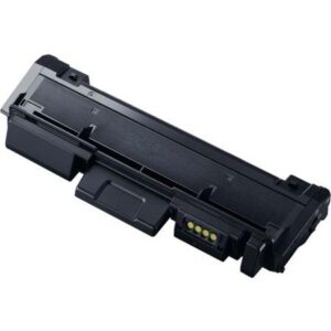 alternativ-zu-samsung-ml-1710-toner-black-xl