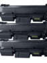 alternativ-zu-samsung-ml-1710-toner-spar-set-3stk-black-xl