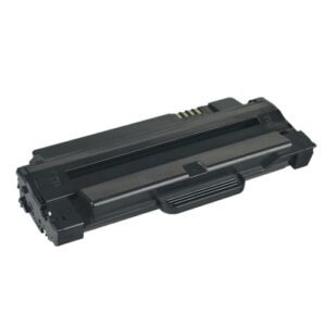alternativ-zu-samsung-ml-2010-119l-toner-black