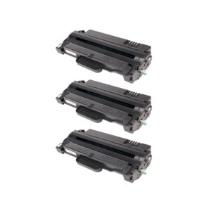 alternativ-zu-samsung-ml-2010-119l-toner-black-spar-set-3stk-xl