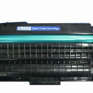 alternativ-zu-samsung-ml2250d5-toner-black-xl