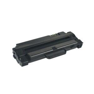alternativ-zu-samsung-mld-4550l-toner-black-xxl