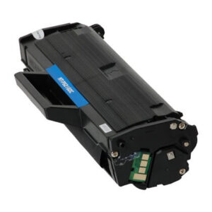 alternativ-zu-samsung-mlt-d103-toner-black