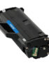 alternativ-zu-samsung-mlt-d103-toner-black