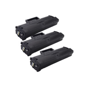 alternativ-zu-samsung-mlt-d103-toner-black-spar-set-3stk
