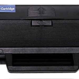 alternativ-zu-samsung-mlt-d1042s-toner-black-xl