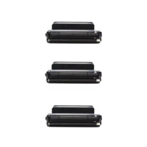 alternativ-zu-samsung-mlt-d1042s-toner-black-xl-spar-set-3stk