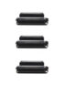 alternativ-zu-samsung-mlt-d1042s-toner-black-xl-spar-set-3stk