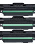 alternativ-zu-samsung-mlt-d1052s-toner-black