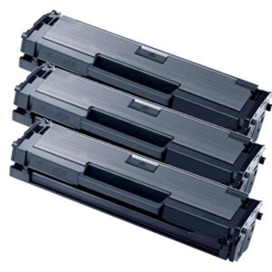 alternativ-zu-samsung-mlt-d111l-xl-toner-spar-set-3xblack