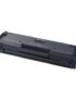 alternativ-zu-samsung-mlt-d111s-toner-black