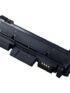 alternativ-zu-samsung-mlt-d119l-xl-toner-black