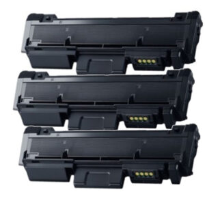 alternativ-zu-samsung-mlt-d119l-xl-toner-black-spar-set-3stk