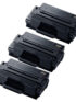 alternativ-zu-samsung-mlt-d203l-toner-black-xxl-spar-set-3stk