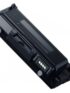 alternativ-zu-samsung-mlt-d204-xl-toner-black