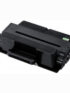 alternativ-zu-samsung-mlt-d205l-toner-xl-black