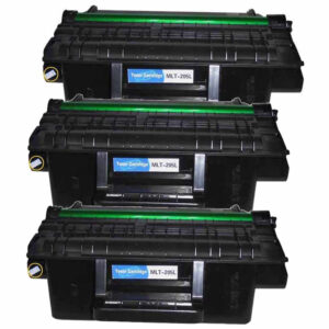 alternativ-zu-samsung-mlt-d205l-toner-xl-black-spar-set-3-stk