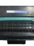 alternativ-zu-samsung-mlt-d208l-toner-black