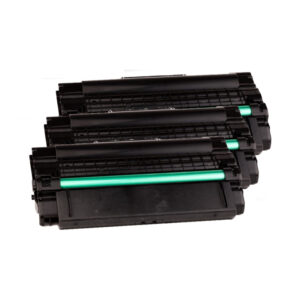 alternativ-zu-samsung-mlt-d208l-toner-black-xl-spar-set-3-stk