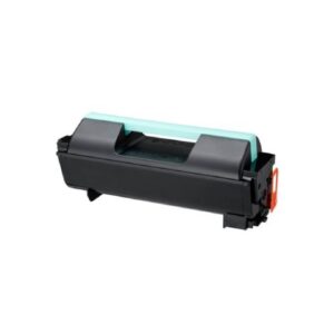 alternativ-zu-samsung-mlt-d309l-toner-black