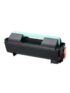 alternativ-zu-samsung-mlt-d309l-toner-black