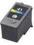 canon-cl-41-xl-tinte-color