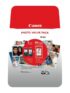 canon-tintenpatrone-pg-560xlcl-561xl-tinte set