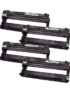 premium-alternativ-zu-brother-dr-243-spar-set-4-stk-bildtrommel