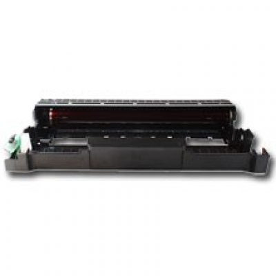 alternativ-zu-brother-dr-2200-bild-trommel