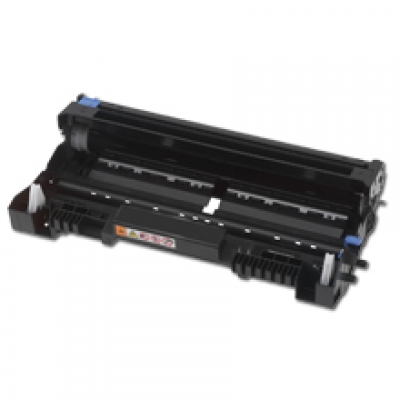 alternativ-zu-brother-dr-3200-xl-trommel