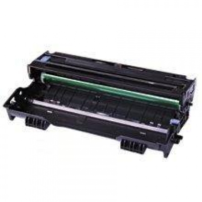 alternativ-zu-brother-dr-7000-bild-trommel