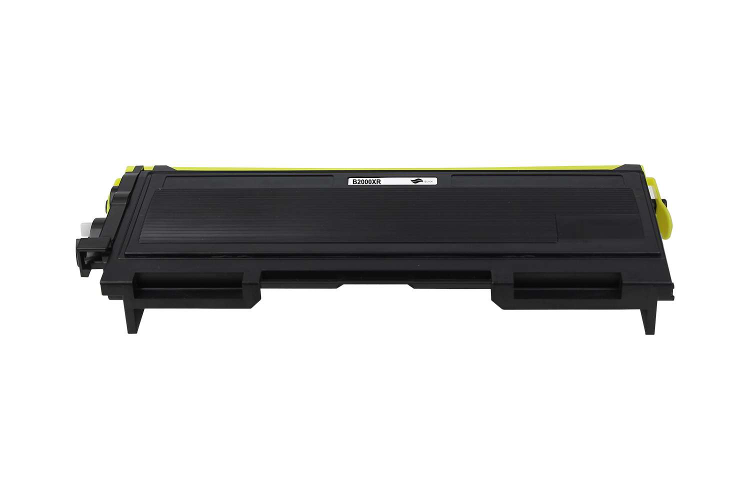 alternativ-zu-brother-tn-2000-toner-xl-5k-seiten