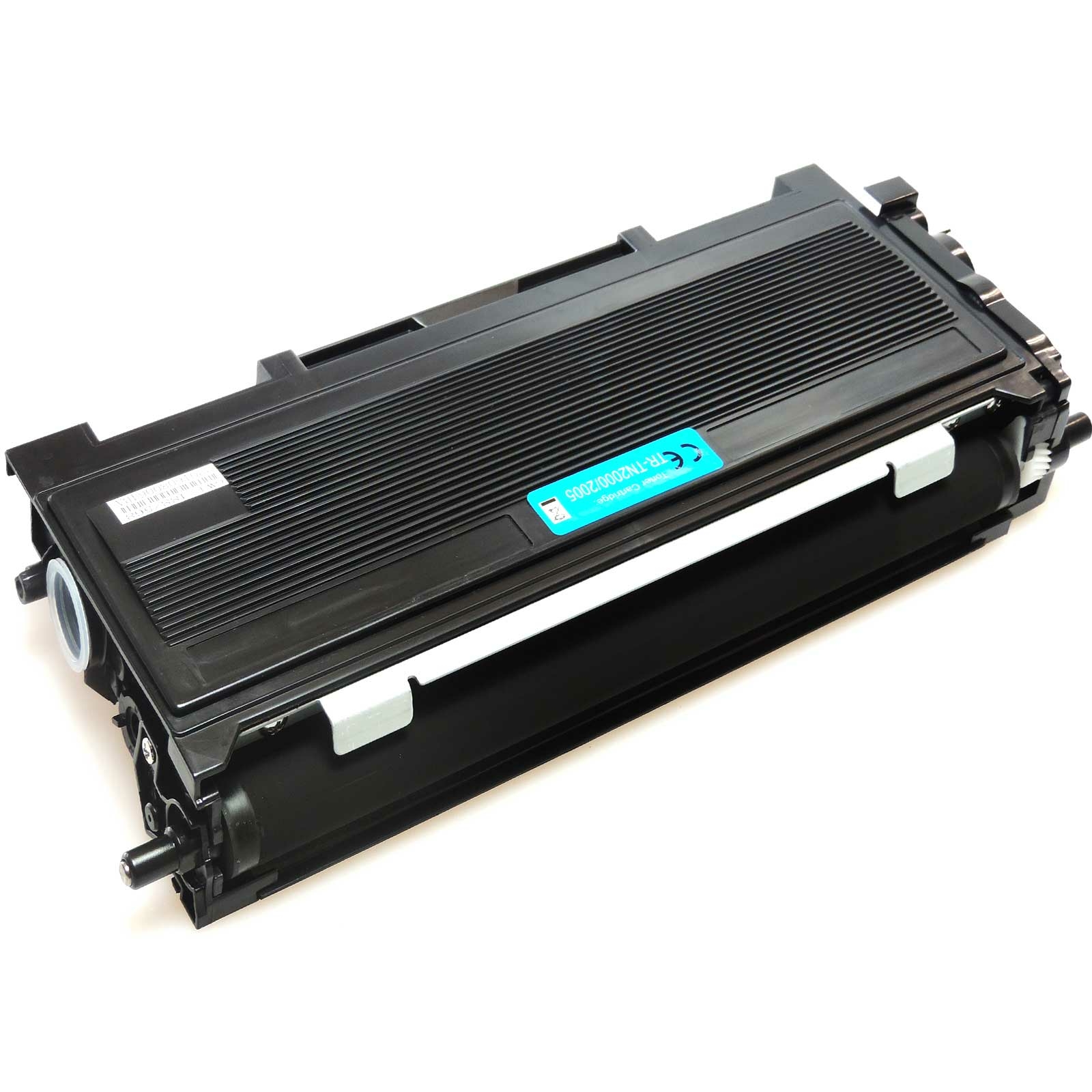 alternativ-zu-brother-tn-2005-toner-black-xl