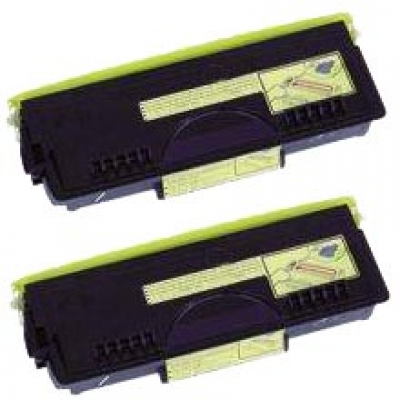 alternativ-zu-brother-tn-2120-xl-toner-black-spar-set-2-stk