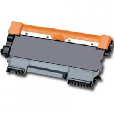 alternativ-zu-brother-tn-2010-xl-toner-black