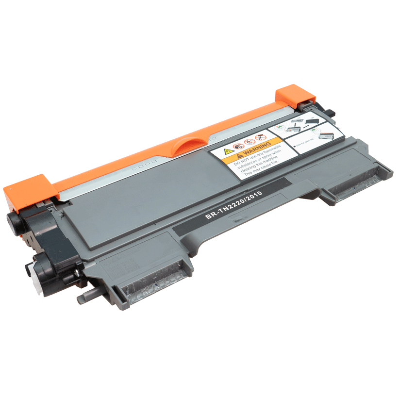 alternativ-zu-brother-tn-2210-toner-black