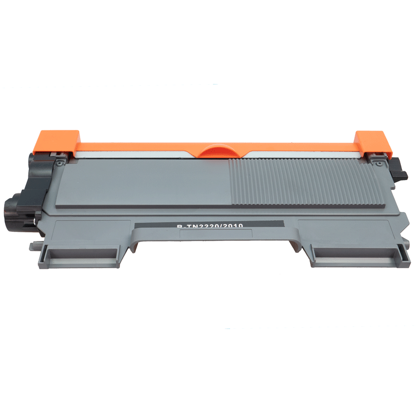 alternativ-zu-brother-tn-2220-toner-black