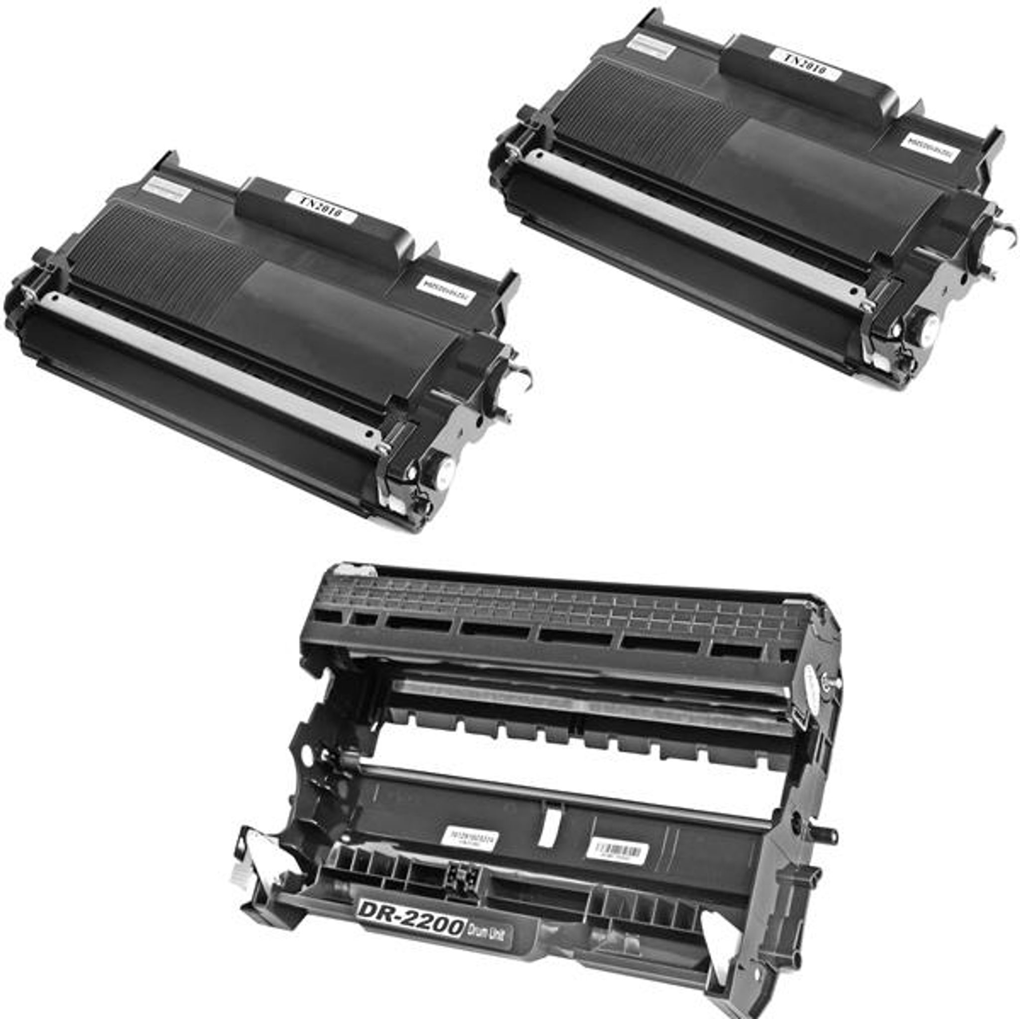 alternativ-zu-brother-tn-2220-toner-spar-set-2-toner-1-bildtrommel