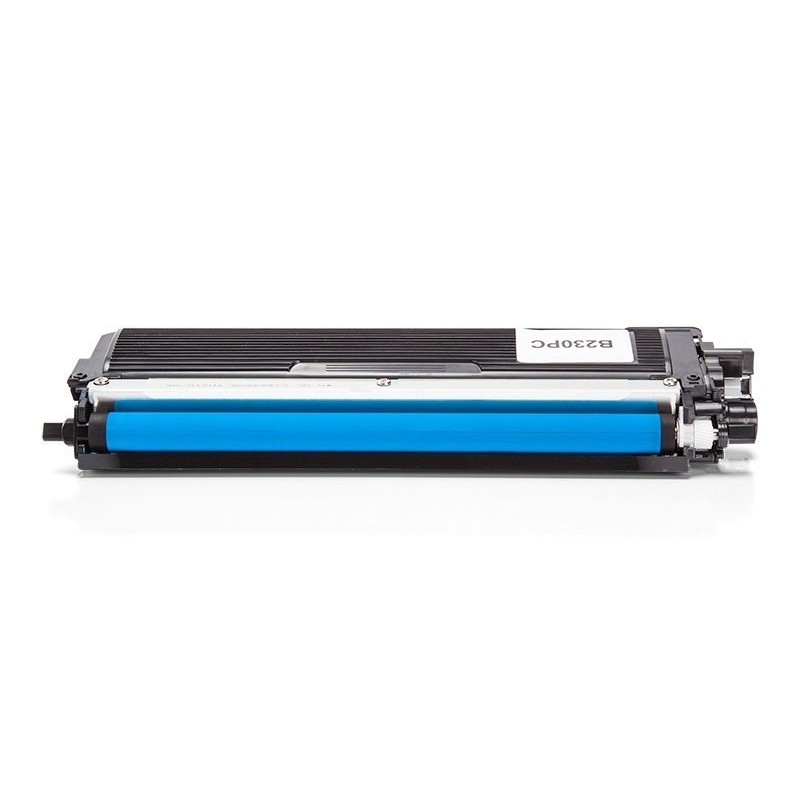 alternativ-zu-brother-tn-230bk-toner-cyan