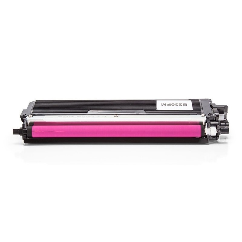 alternativ-zu-brother-tn-230bk-toner-magenta