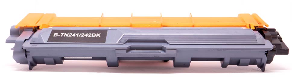 alternativ-zu-brother-tn-241-xl-toner-black