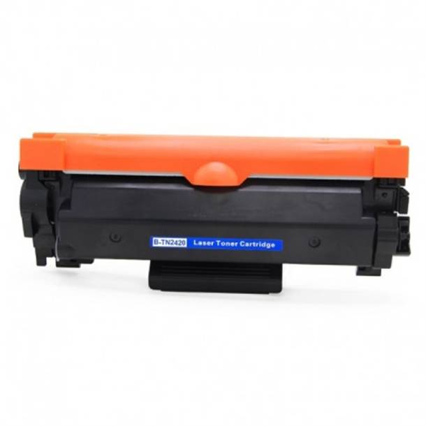 alternativ-zu-brother-tn-2410-2420-toner-xl-black