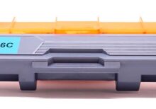 alternativ-zu-brother-tn-245-246-xl-toner-cyan