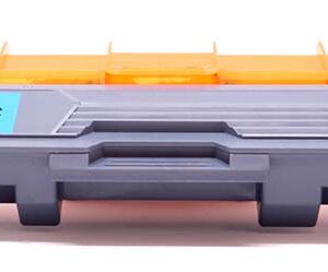 alternativ-zu-brother-tn-245-246-xl-toner-cyan