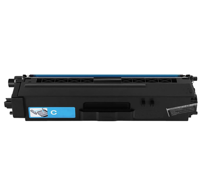 alternativ-zu-brother-tn-321-toner-cyan-xl