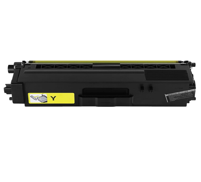 alternativ-zu-brother-tn-321-toner-yellow-xl