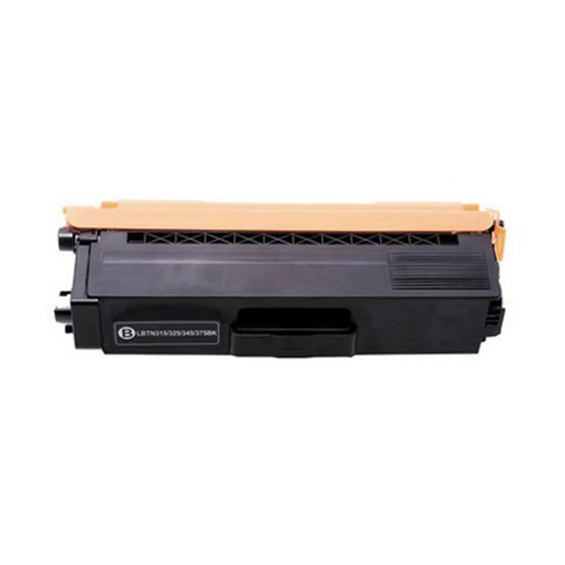 alternativ-zu-brother-tn-325xl-toner-black